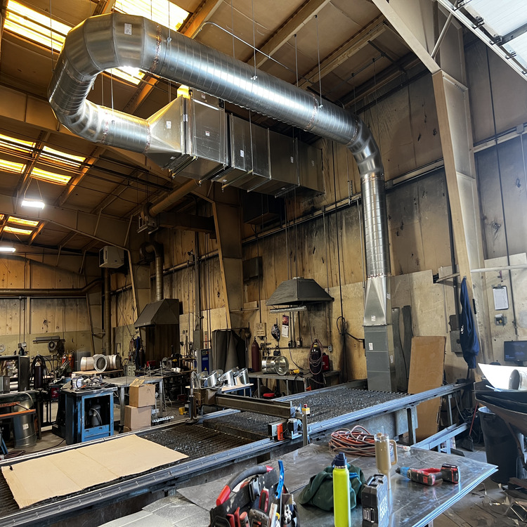 Construction services in New Castle County, DE