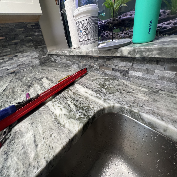 Construction services in New Castle County, DE Construction services in New Castle County, DE