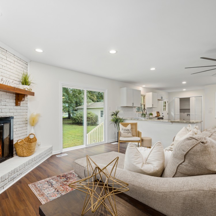 Construction services in New Castle County, DE Construction services in New Castle County, DE