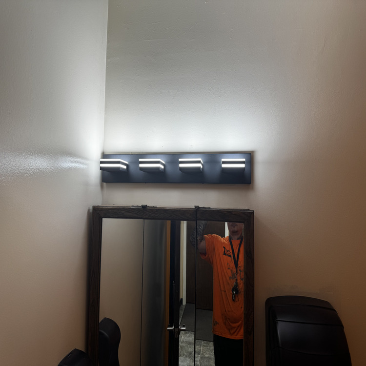 Construction services in New Castle County, DE