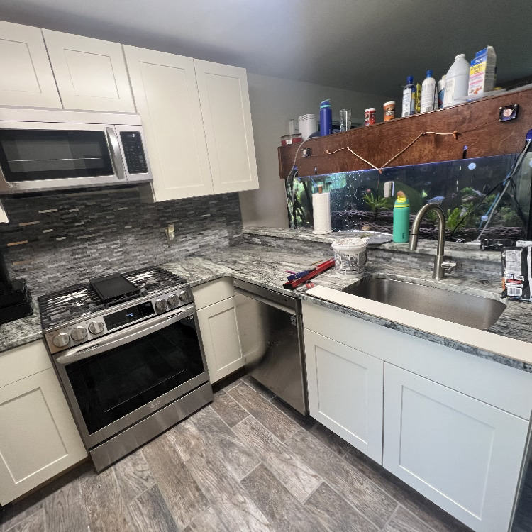 Construction services in New Castle County, DE Construction services in New Castle County, DE