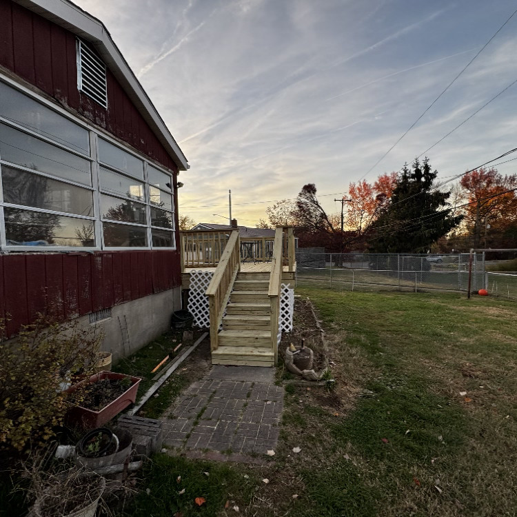 Construction services in New Castle County, DE Construction services in New Castle County, DE