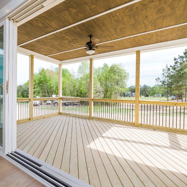 Construction services in New Castle County, DE Construction services in New Castle County, DE