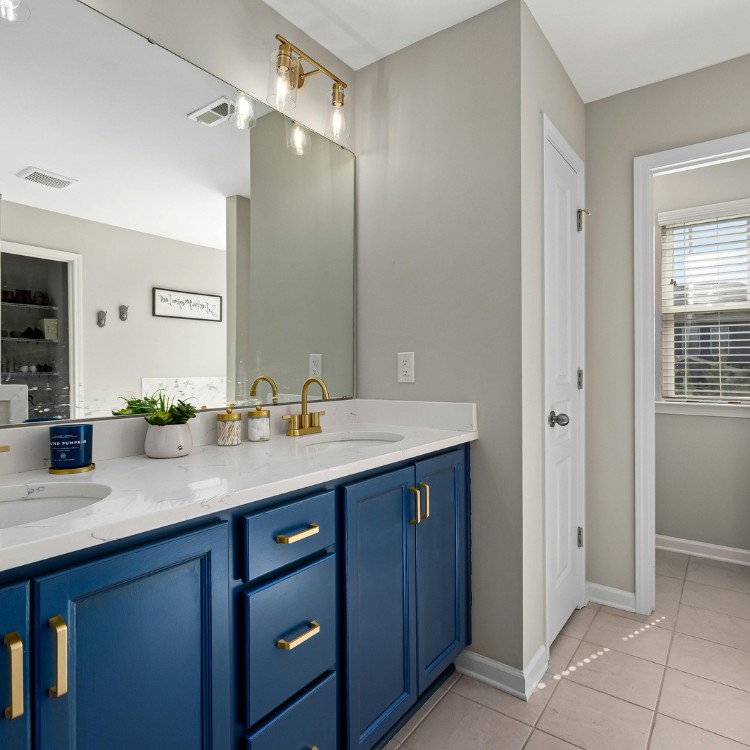 Construction services in New Castle County, DE Construction services in New Castle County, DE