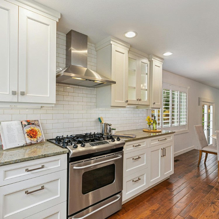 Construction services in New Castle County, DE Construction services in New Castle County, DE