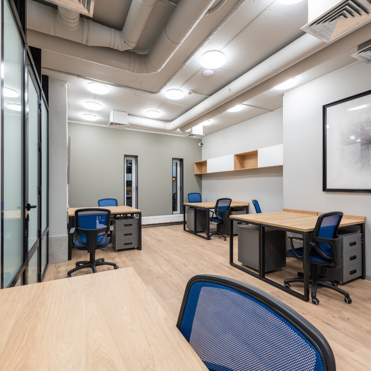 Construction services in New Castle County, DE Construction services in New Castle County, DE