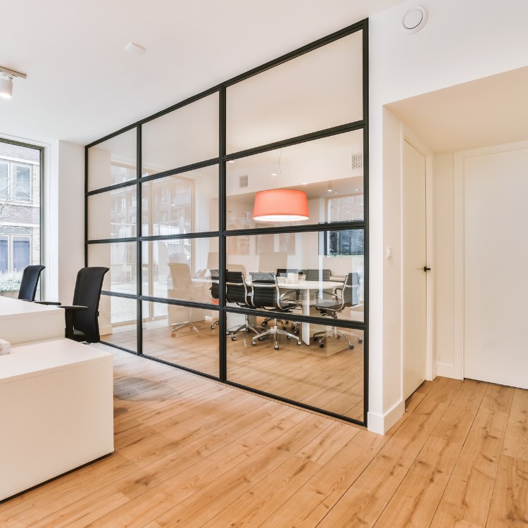 Construction services in New Castle County, DE Construction services in New Castle County, DE