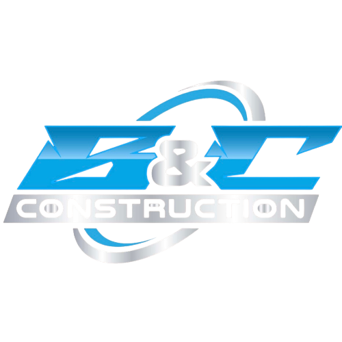 Company Name Company Name