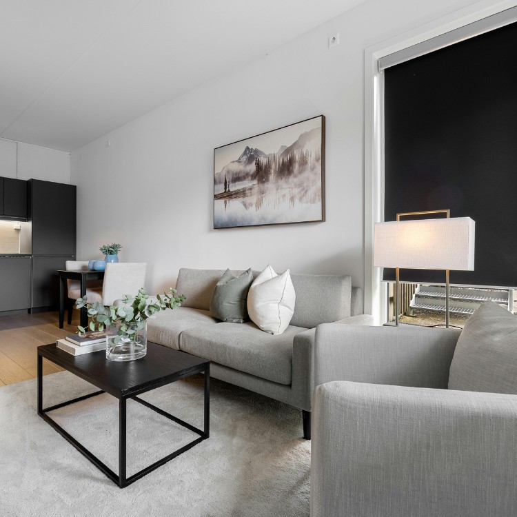 Construction services in New Castle County, DE Construction services in New Castle County, DE